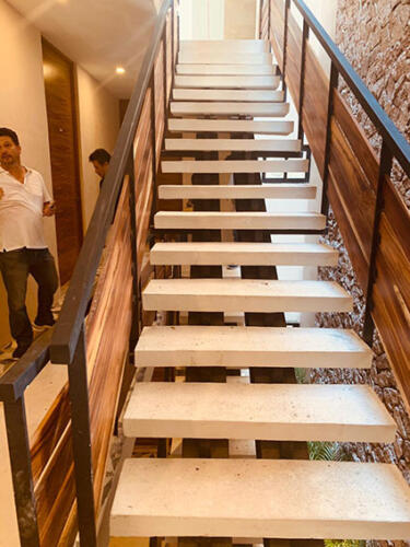 PHOTO-2021-03-31-19-16-27