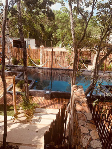 PHOTO-2021-03-31-19-16-27 1