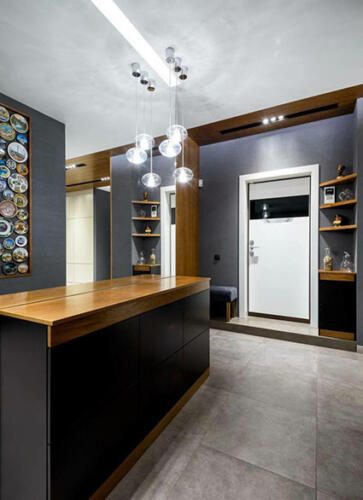 PHOTO-2021-03-31-19-20-12 3