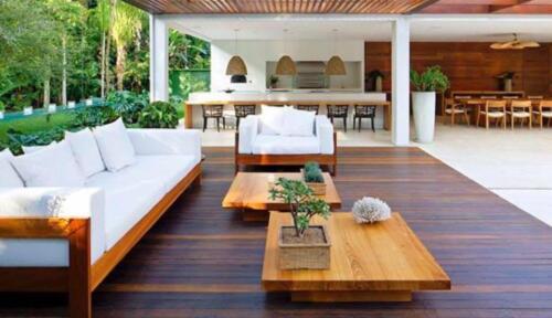 PHOTO-2021-03-31-19-20-16 1