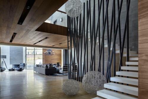 PHOTO-2021-03-31-19-20-19 1