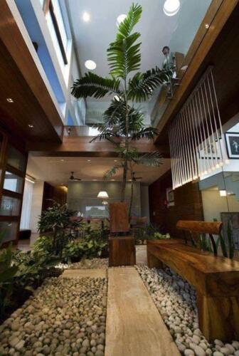 PHOTO-2021-03-31-19-20-20