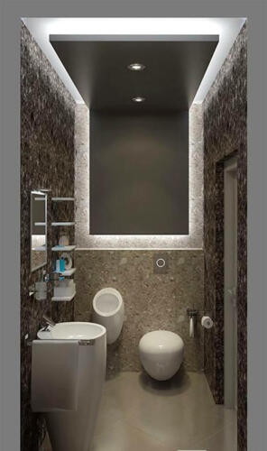 PHOTO-2021-03-31-19-20-23 2